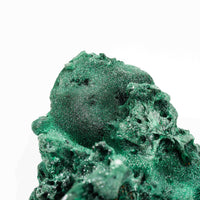 Malachite - Rough