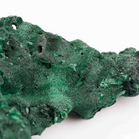 Malachite - Rough