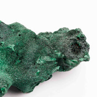Malachite - Rough