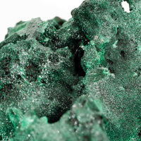 Malachite - Rough