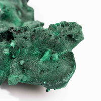 Malachite - Rough