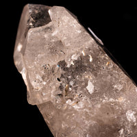 Quartz, Manifestor- Point