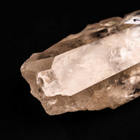 Quartz, Manifestor- Point