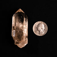 Quartz, Manifestor- Point