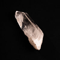 Quartz, Manifestor- Point