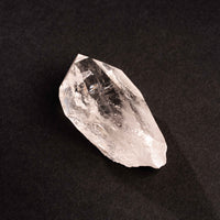 Quartz, Manifestor - Point