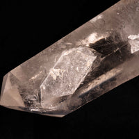Quartz, Manifestor- Point