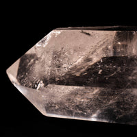 Quartz, Manifestor- Point