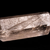 Quartz, Manifestor- Point