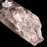 Quartz, Manifestor- Point
