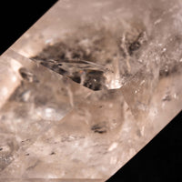Quartz, Manifestor- Point