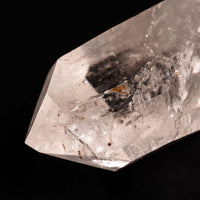 Quartz, Manifestor - Point