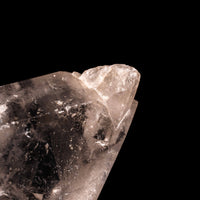 Quartz, Manifestor- Point