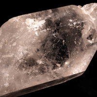 Quartz, Manifestor- Point