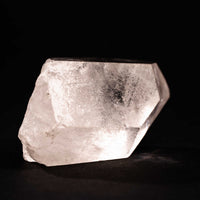 Quartz, Manifestor - Point