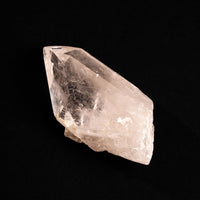 Quartz, Manifestor- Point