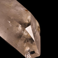 Quartz, Manifestor- Point