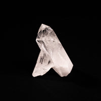 Quartz, Manifestor- Point