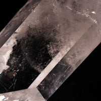 Quartz, Manifestor- Point