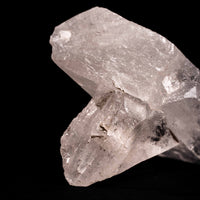 Quartz, Manifestor- Point