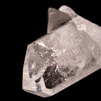 Quartz, Manifestor- Point