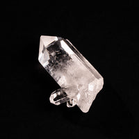 Quartz, Manifestor- Point