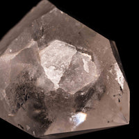 Quartz, Manifestor- Point