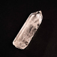 Quartz, Manifestor - Point