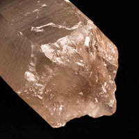 Quartz, Manifestor - Point
