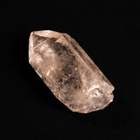 Quartz, Manifestor- Point