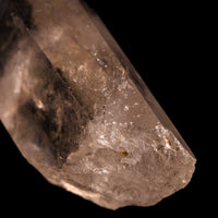 Quartz, Manifestor- Point