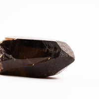 Quartz, Mulanje Smoky