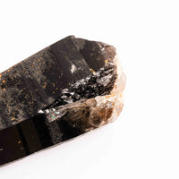 Quartz, Mulanje Smoky