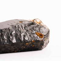 Quartz, Mulanje Smoky