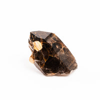 Quartz, Mulanje Smoky