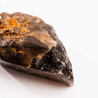 Quartz, Mulanje Smoky