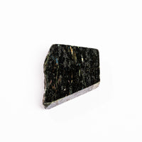 Nuummite - Slab