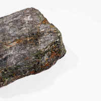 Nuummite - Slab