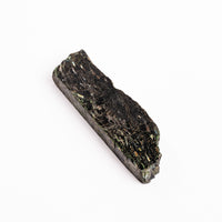 Nuummite - Slab