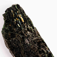 Nuummite - Slab