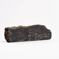 Nuummite - Slab