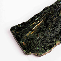 Nuummite - Slab