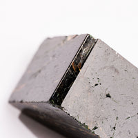 Nuummite - Slab
