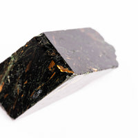 Nuummite - Slab