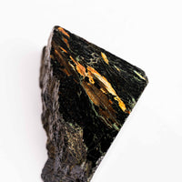 Nuummite - Slab