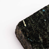 Nuummite - Slab