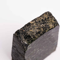 Nuummite - Slab