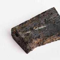 Nuummite - Slab