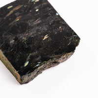 Nuummite - Slab
