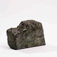 Nuummite - Slab